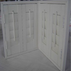 ставни пвх украшают ваш дом