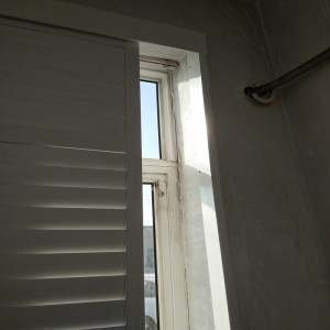 компоненты раздвижных жалюзи