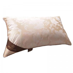 100% венгерские подушки из гусиного пуха