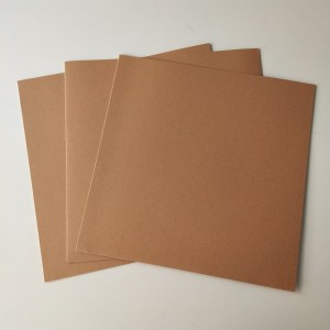 12 Vinyl 33 RPM Records Картон LP Обложка для курток