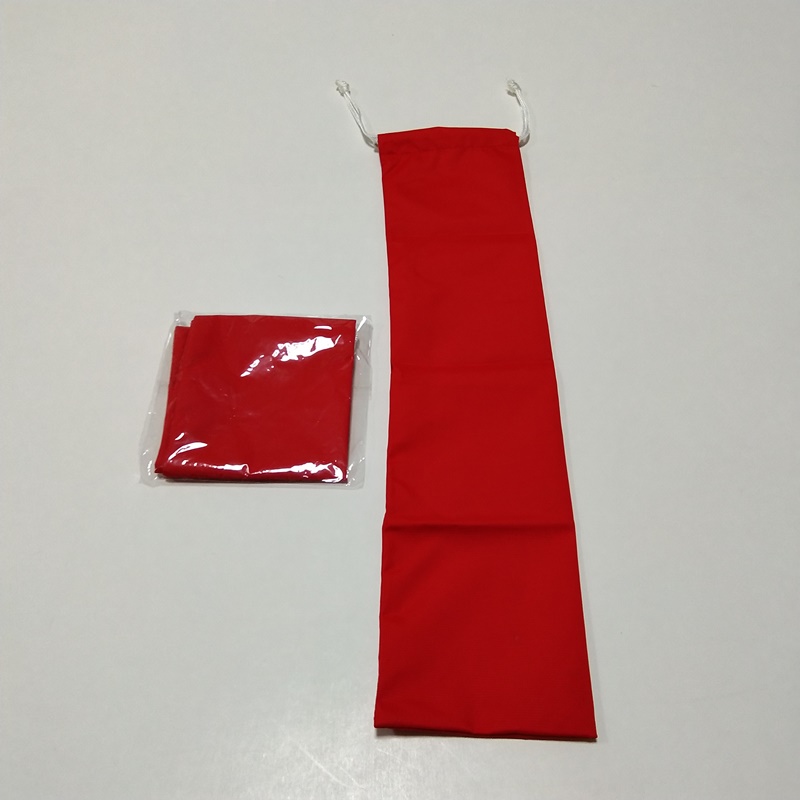 TCG Card Playmat поставляет сумки для хранения Playmat