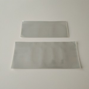 Роскошные конверты с бумажными деньгами