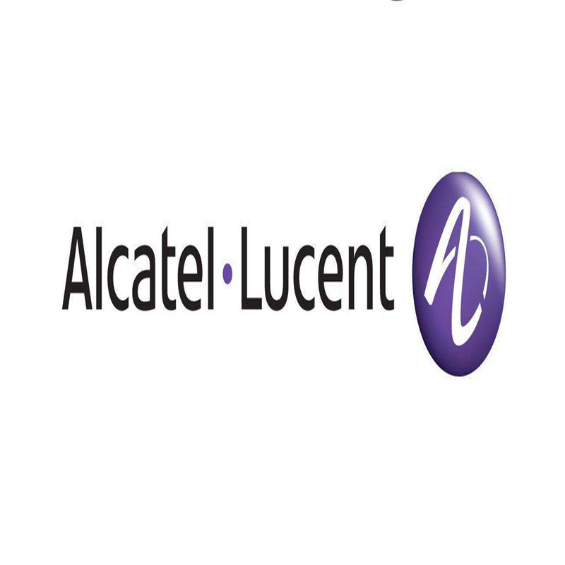 Alcatel-Lucent