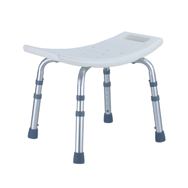 Новый дизайн стула для душа и душа для внутреннего использования