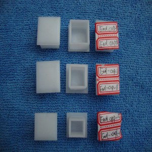 Мелкие части шаттеров