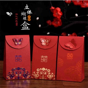 производитель оптовая продажа пользовательских печати крафт-бумага одноразовые салат закусочная упаковка коробка