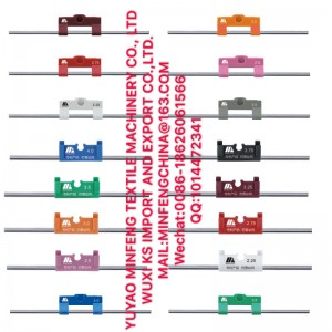 штифт проставка