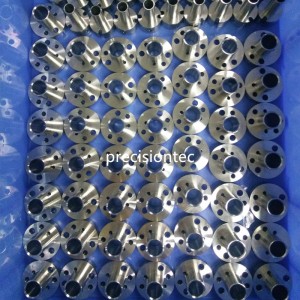 прецизионное внутреннее шлифование шлифовка