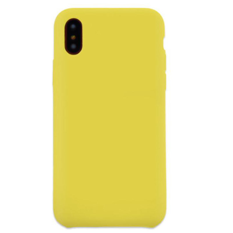 Новейшие продукты чехол для смартфона для Huawei P20 pro, для Huawei P20 plus ТПУ силиконовый чехол для телефона