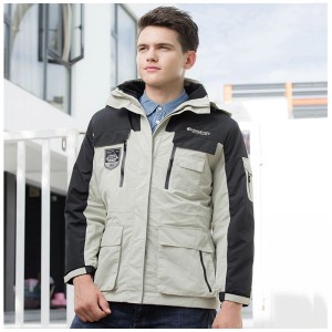 больше использовать разведку нефти, строительство железных дорог, сварочные работы, электроэнергетику, выплавку стали и другие ...