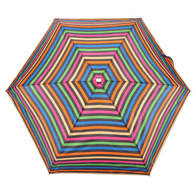 Фирменные подарки 4-кратный зонт с индивидуальным дизайном печати