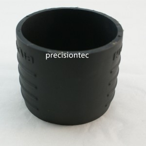 силиконовая формовка