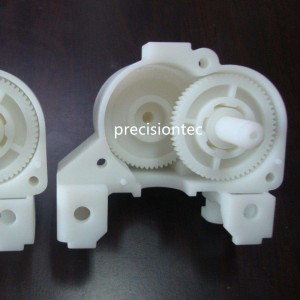 международная корпорация по производственным решениям