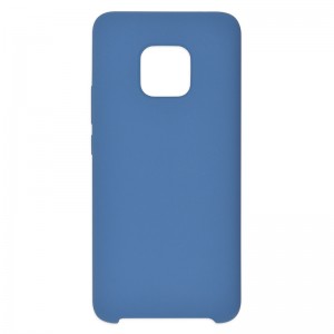 силиконовый чехол для телефона для huaiwei