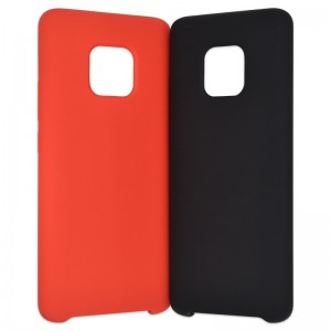 силиконовый чехол для телефона для huaiwei