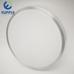 Лучшие продажи DIY светодиодный потолочный светильник с магнитом, заменяющий легкий внутренний DIY светодиодный модуль светодиодн...