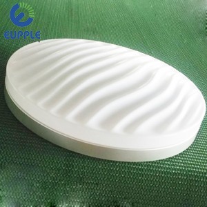 2019 Фабрика Whosale TUV SAA CB CE ультра тонкий светодиодный потолочный светильник, накладной Круглый Форма Комната Спальня Современный П...