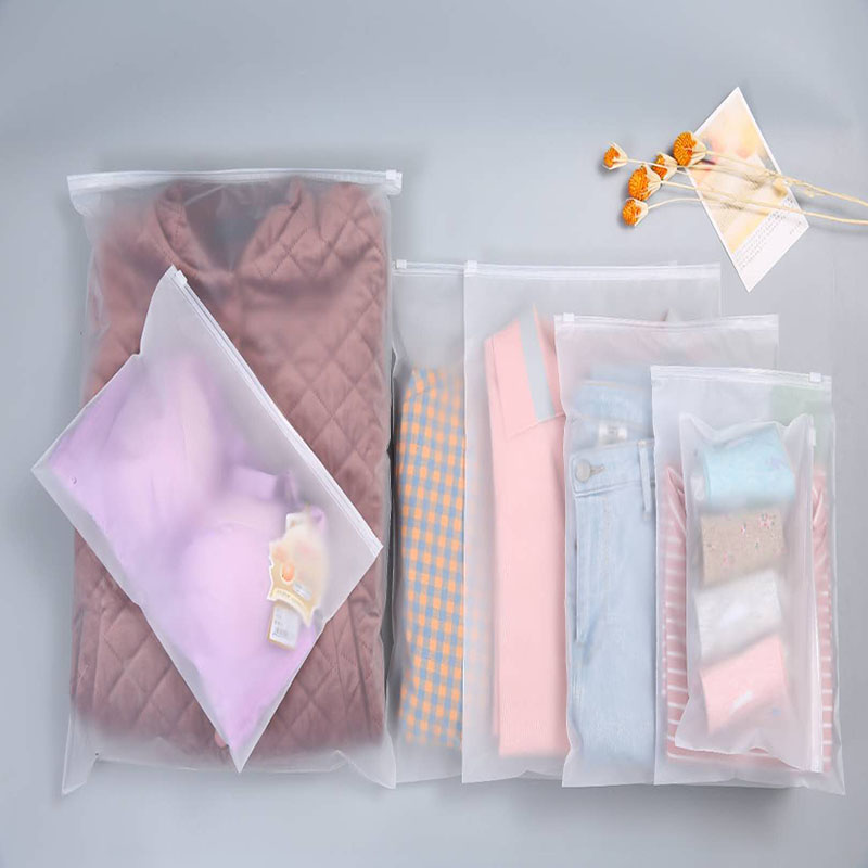 Производство сумок для всех продуктов, требующих упаковки, таких как одежда и косметика, электронная подарочная упаковка и т. Д.