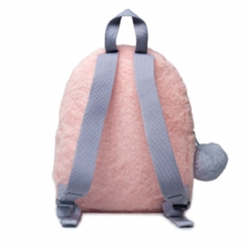 Рюкзак для детей / Школьный рюкзак / Детская школьная сумка
