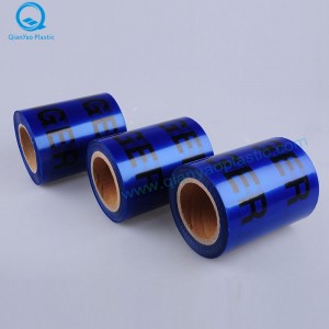 ОПАСНОСТЬ / ВНИМАНИЕ! Заглубленная заглушка под не обнаруживаемую предупреждающую ленту; Кабельная / волоконно-оптическая сигна...