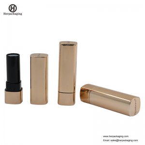 HCL405 Пустой чехол для губной помады Контейнеры для губной помады Тубус для губной помады для макияжа с умной магнитной крышкой дл...