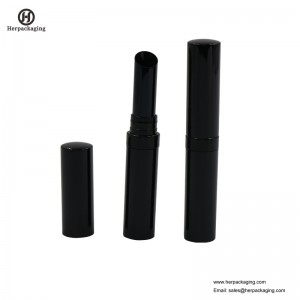 HCL413 Пустой чехол для губной помады Контейнеры для губной помады Косметичка для губной помады с умной магнитной крышкой для губ Д...