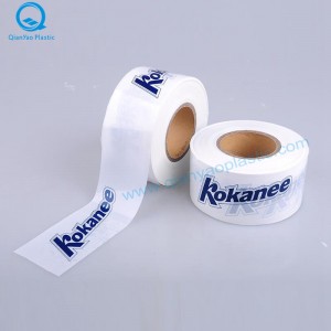 ПОЛЬЗОВАТЕЛЬСКАЯ ПЕЧАТАЮЩАЯ ЛЕНТА Предупреждения; Изготовленная на заказ Лента Баррикады / Лента Барьера; Настроенная Лента Пре...