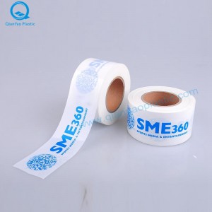 Спортивные встречи с печатью предупреждающей ленты; Транспортная баррикада / барьерная лента; Лента предостережения стороны