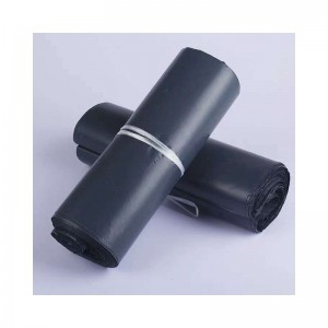 13 Фабрика оптовых поли почтовик белый электронной коммерции почтовые сумки поли курьерская доставка сумка для онлайн