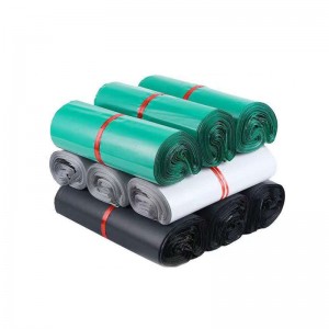 13 пользовательские почтовые сумки оптом pe пузырь mailerswhite поли пузырь курьерская сумка