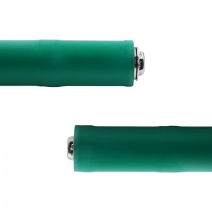 2003/2004/2005 Аккумулятор Honda Civic Hybrid для замены 144V 6500mAh Ni-Mh аккумуляторов