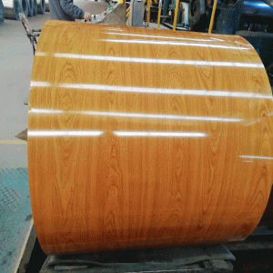 Caitu проката