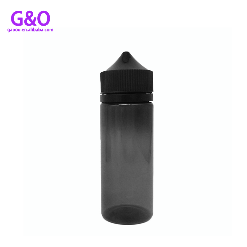 бутылка ejuice бутылка ejuice 60 мл пухлые гориллы единорог eliquid e cig e сигареты пластиковые бутылки капельницы vape pet пухлые гориллы бутылки