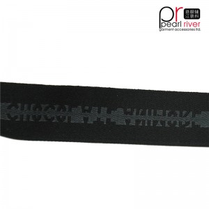 Эластичный, вышитый эластик, резинки