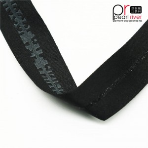 Эластичный, вышитый эластик, резинки