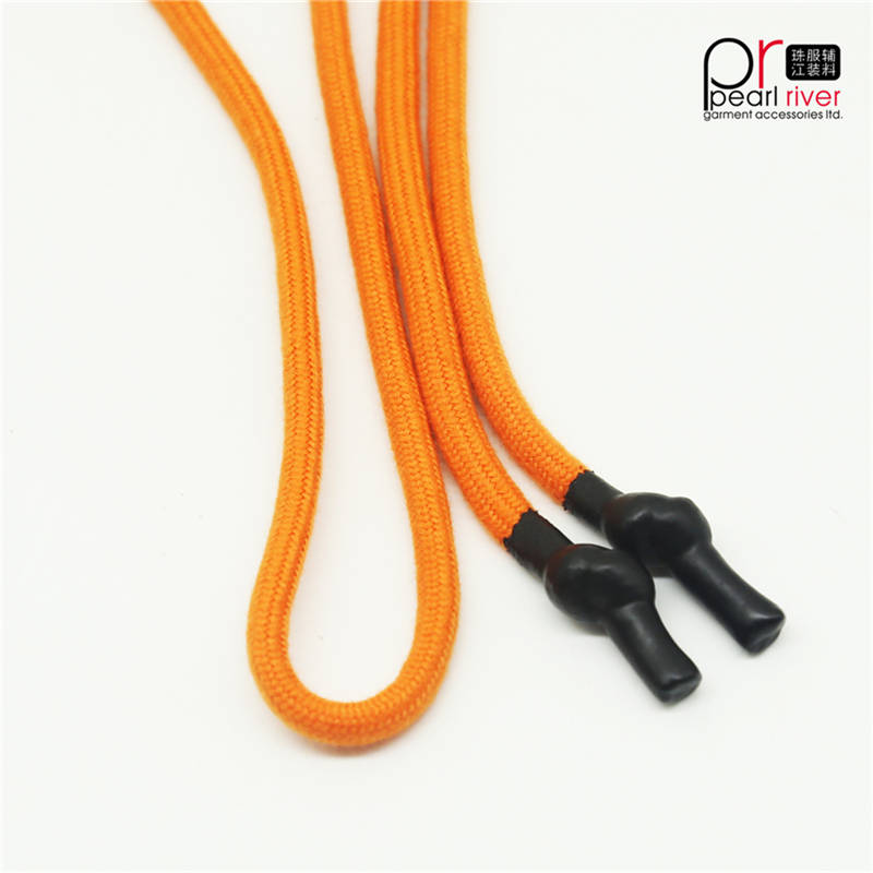 Спортивный стиль веревка, веревка, веревка высокого качества, не легко сломать веревку