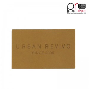 Мода красочные стикер Hangtag большое количество стикер Hangtag