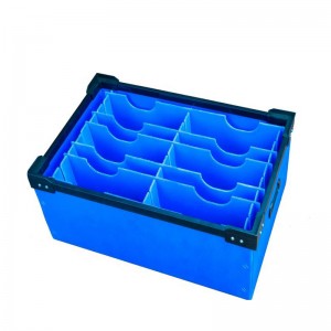 Комплект запасных частей