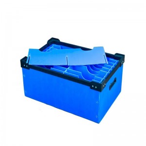 Комплект запасных частей