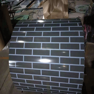 Алюминий и цинкование