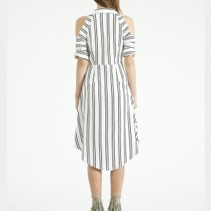 Новое поступившее модное кружевное платье для женщин