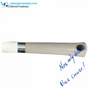 Мини-метла и совок для дома и офиса