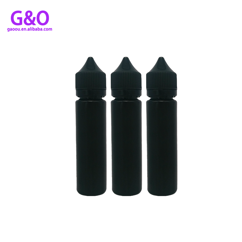 30мл 60мл 100мл на заказ vape бутылка жидкость vape бутылка пухлые бутылки с жидкостью eliquid горилла e сигарета бутылки vape единорог курение масло капельница контейнер