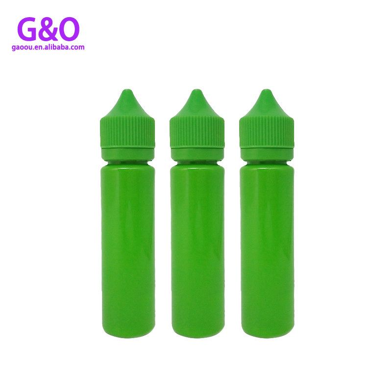 бутылка eliquid 10 мл пустая бутылка eliquid дым масла бутылки пухлые гориллы единорог e бутылки сигарет капельницы пухлые гориллы единорог контейнер