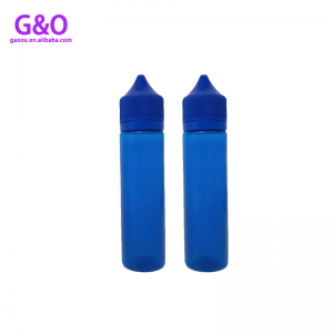 10мл 30мл 50мл 100мл 60мл флаконы с жидкостью vape eliquid пластиковые бутылки бутылки пухлые гориллы бутылки единорога емкость с жидкостью...