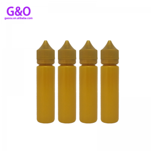 единорог бутылочка с жидкими капельницами бутылочка с жидкими пухлыми гориллами единорог пластиковый контейнер для капельниц д...