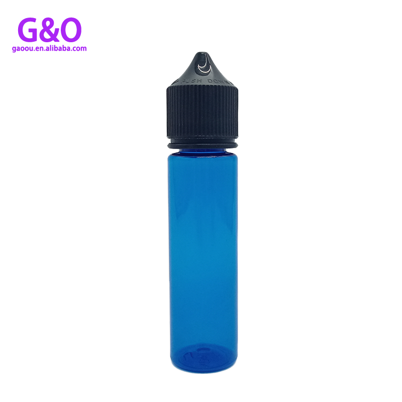 vape smoke oil e сигарета 60 мл 100 мл v3 бутылка пухлого гориллы бутылка единорога бутылка пухлого гориллы единорога пластиковая бутылка-капельница