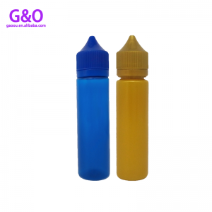 бутылка единорога пэт 100 мл бутылка единорога пухлые гориллы 30 мл 60 мл 1 унция 2 унции копченого масла пополнение пухлые гориллы бу...