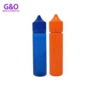 бутылка для жидкости e жидкость бутылка для жидкости 60 мл черный новый пухлые горилла единорог пластиковые флаконы-капельницы фл...