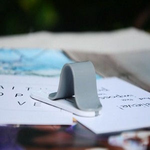 Волшебный стикер телефона держатель для iPhone X 8 7 6 6s Plus гибкий держатель телефона палец кольцо держатель толкать и тянуть держател...